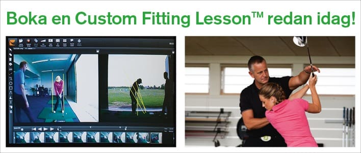 banner_customfitting_708x300px_se